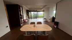 15 Holland Hill (D10), Apartment #560994531